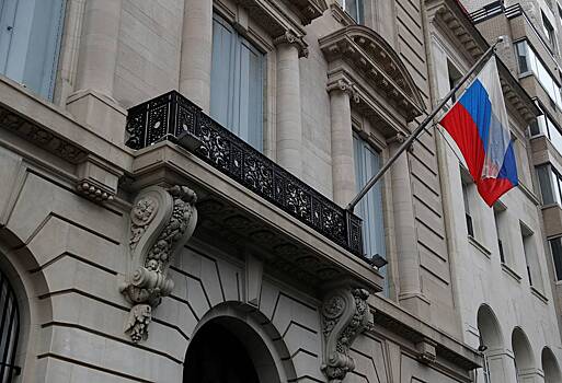 e0d1deebdd2841d0409ea81b5770f4d8?img-format=auto&img-1-resize=height:350,fit:max&img-2-filter=sharpen