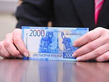 Центры услуг для бизнеса становятся популярнее