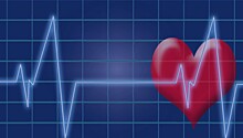 Акции по проверке состояния сердечной мышцы вновь пройдут в Останкине в феврале
