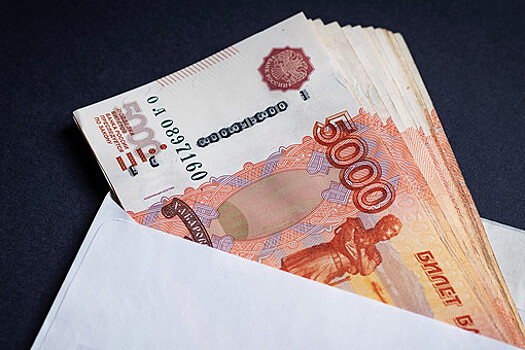 У безработной москвички украли драгоценности и валюту на 7 млн рублей