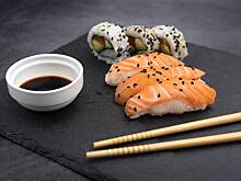 Невролог назвала ухудшающие работу мозга продукты