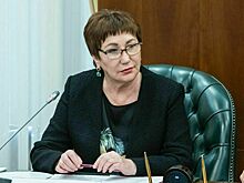 Сенатор: Регионы должны построить систему комплексной реабилитации и абилитации к 2030 году