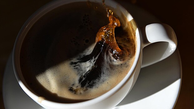 Что и почему нельзя добавлять в кофе