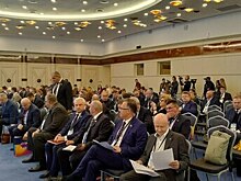 Алиханов предложил приграничное сотрудничество с Белоруссией вместо Европы