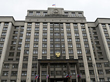 Единая упрощённая форма отчётности поможет предпринимателям избавиться от административной нагрзуки
