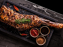 Где найти самое вкусное мясо