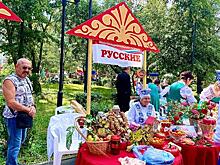 25 лет "Сызранскому помидору": в Сызрани вновь созревают самые вкусные томаты России