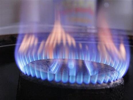 УФАС: "Газпром газораспределение Самара" завысил тарифы на техобслуживание ВДГО