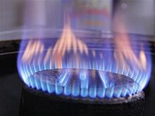 УФАС: "Газпром газораспределение Самара" завысил тарифы на техобслуживание ВДГО