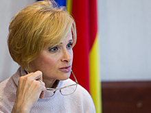 Майстер рассказала, что делать, если после переобучения в службе занятости не берут на работу