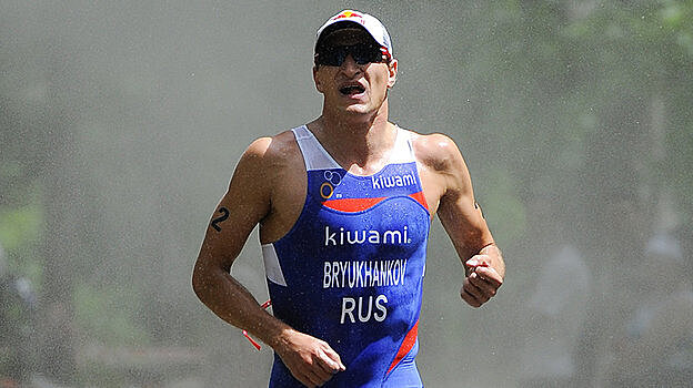 Триатлонист Брюханков, отбывший дисквалификацию за ЭПО: «На российском уровне, может быть, вы меня еще увидите, но на международном уровне точно нет»