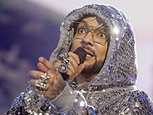 Адвокат заявил, что подавшие в суд на Киркорова молчат и не объясняют свой иск