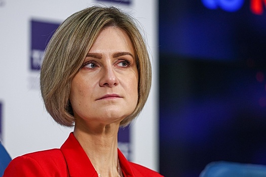 Бутина: РФ не осуждает поддержку антироссийских санкций Венгрией и Словакией