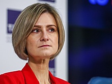 Бутина: РФ не осуждает поддержку антироссийских санкций Венгрией и Словакией