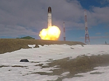 Градаций нет: в США высказались об ответе на ядерный удар РФ