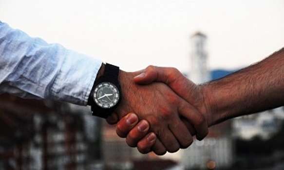 Минобороны Литвы обвинило Россию в "симуляции нападения" на страны Балтии