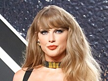 В Сети всплыло видео с Тейлор Свифт, на котором она восхитилась Пи Дидди