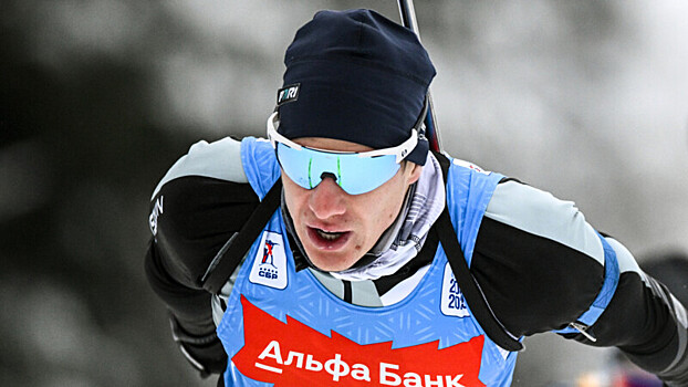 Майгуров допустил, что Гонка Чемпионов может стать ежегодным событием