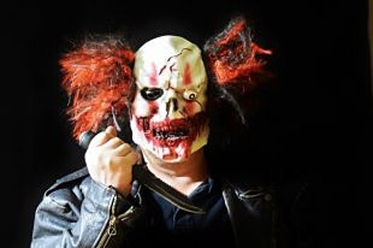 Таксист в Кисловодске угрожал пассажирам ножом