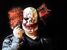 Таксист в Кисловодске угрожал пассажирам ножом