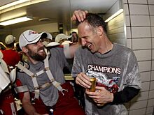 Назаров предложил штрафовать агентов, чьи легионеры критикуют Россию