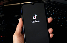 TikTok просит у пользователей в США позвонить в конгресс и защитить сообщество от блокировки