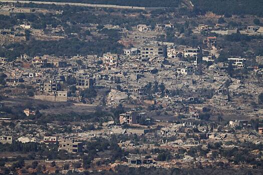 Прекращение огня в газе фото Israeli military says it bombed the Gaza Strip residence of the Hamas leader Y