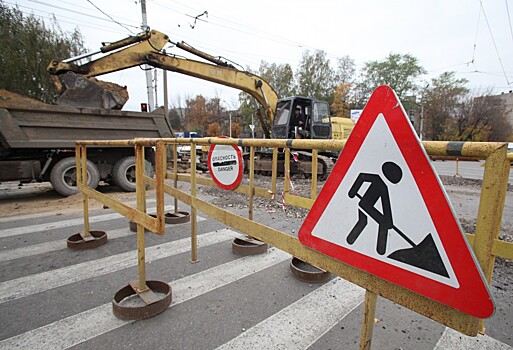 На Юго-Западе Москвы произошли транспортные изменения