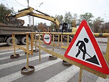 На Юго-Западе Москвы произошли транспортные изменения