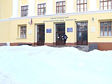 Нижегородские активисты выявили многочисленные нарушения качества уборки снега