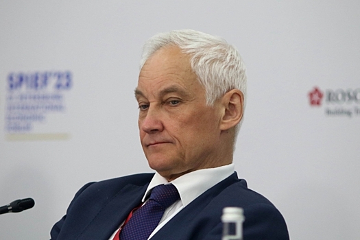 Российский бизнес намерен экспортировать: на ПМЭФ назвали главную проблему выхода на международный рынок