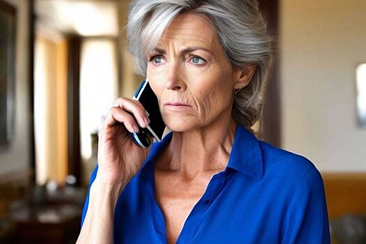 Силовики задержали трех россиян, работавших на украинских телефонных мошенников