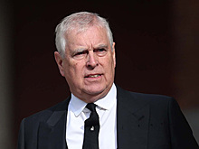 Экс-принц Эндрю остался без дворецкого и вынужден сам открывать дверь гостям: "Это унизительно"