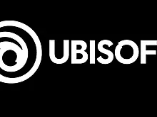 Ubisoft попыталась оправдаться за лишение игроков доступа к старым играм