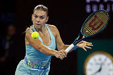 Теннисистка Тимофеева призналась, что ее ограбили в Мадриде