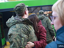 Семьям бойцов СВО из Сургута упростят получение соцвыплаты в 150 тысяч рублей