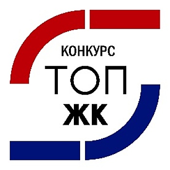 Определены победители премии ТОП ЖК-2020 по Москве