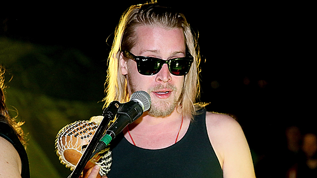 Эксперты раскрыли, у каких детей в будущем может появиться зависимость