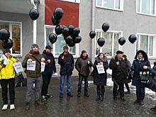 От смартфонов до недостроев: самые громкие уголовные дела Кировской области в 2017 году