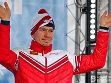 Отсель грозить мы будем шведам, норвежцам, финнам и другим