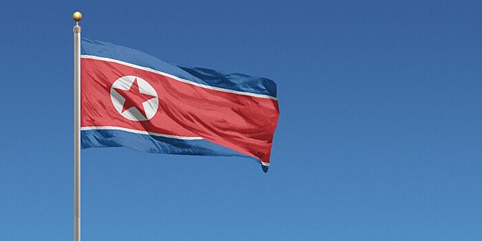 Олимпийский совет Азии не стал оспаривать лишение статуса соответствия WADA