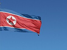 Олимпийский совет Азии не стал оспаривать лишение статуса соответствия WADA