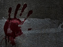 Таинственные смерти российских олигархов