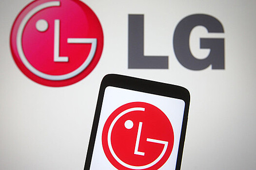 "Коммерсантъ": LG, Bosch и Sony готовятся закрыть последние магазины в России