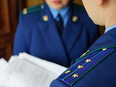 Скандал: аферу с продажей школы в Саратове расследует прокуратура