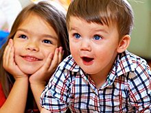 7 незаслуженно забытых советских мультиков для малышей