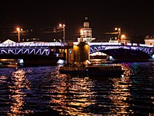 Главные новости за ночь: карантин в КНДР, доноры-безработные в Израиле, вирт-болельщики в НБА и медленный мозг