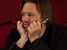 Худрук театра им. В.Маяковского М.Карбаускис впервые наберет курс в ГИТИСе в 2017 г.