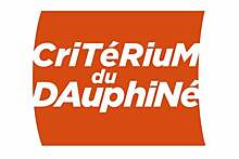 «Критериум Дофине». 1-й этап. Ван Мер одержал победу, Вальверде, Томас и Фрум финишировали в общей группе