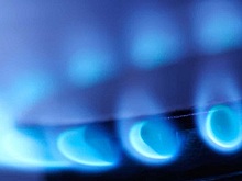 FT: Москва предлагает Молдавии скидку на газ в обмен на вступление в ЕАЭС